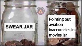 VAFDR_ 85 Jan. 18.jpg