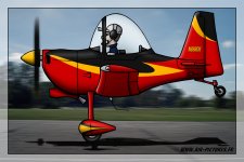 Cartoon RV-8 898DK.jpeg