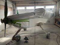 Fuse Lower Painting 1st Coat.jpg
