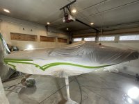 Fuse Painting Gray Stripe.jpg