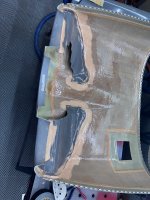 IMG_3400.jpeg
