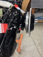 IMG_7387.jpeg