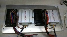 Mounting Board.jpg
