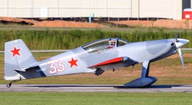 98D18FCD-C847-462F-AF00-BA982D4B1EC2.jpeg