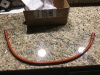 IMG_5855.jpeg