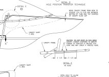 IMG_6631.jpeg
