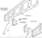 VAFDR_ 98 Jan. 21.jpg