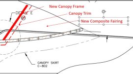 Canopy Trim.JPG