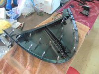 IMG_5859.jpeg