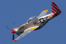 IMG_4242.png