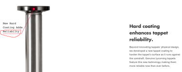 1705975269123.png