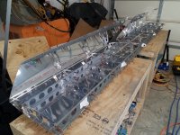 20201108_103310.jpg