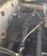 IMG_5867.jpeg