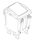 Otto K2 Drawing.png