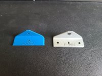 20220828_140955.jpg 20220828_140955.jpg