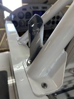 Gate Latch - Canopy Hold Open (1).jpg