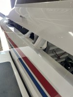 Gate Latch - Canopy Hold Open (2).jpg