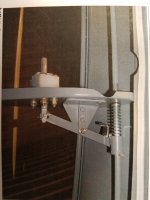 RV4 Canopy latch.jpg