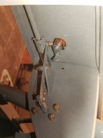 RV4 Canopy latch2.jpg