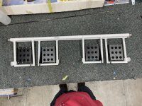 IMG_8510.jpeg