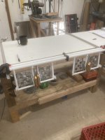IMG_5229.jpeg