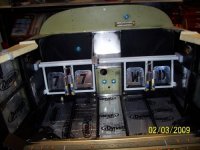 IMG_0705.jpeg