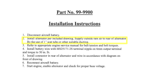 Screenshot 2024-01-25 at 6.31.03 PM.png