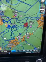 IMG_7904.jpeg