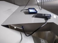 In Use.jpg