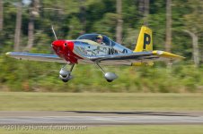 IMG_1314.jpeg