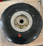 VAFDR_ 125 Jan. 25.jpg