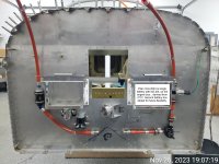 SDS plumbing FWF firewall view.jpg