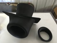 20180315_211202604_iOS.jpg