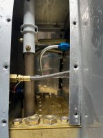 Tank vent 2.jpg
