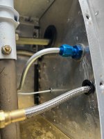 Tank vent 3.jpg