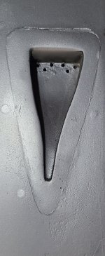 Fuel Vent.jpg