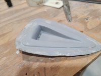 Vent out of mold.jpg