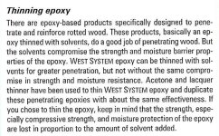 Thinning West Epoxy.jpg
