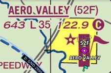 VAFDR_ 129 Jan. 25.jpg
