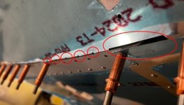 VAFDR_ 137 Jan. 27.jpg