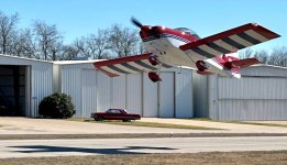 VAFDR_ 146 Jan. 28.jpg