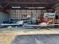 2.5RV4s.jpg