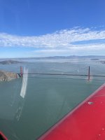 IMG_6299.jpeg