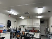 Paint Booth Hangers (2).jpg