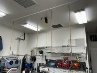 Paint Booth Hangers (1).jpg