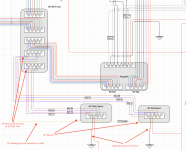 Screenshot 2024-01-29 at 10.47.38 AM.png