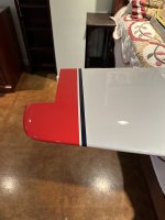 IMG_1398.jpeg