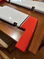 IMG_1399.jpeg