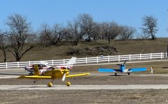 IMG_3143.jpeg