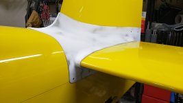 20240129_145617.jpg